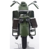 Replika Motocykl