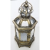 Lampion