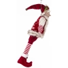 Figurka Elf