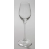 Pl Bs.viola 40729 K.lik/Wód 60Ml
