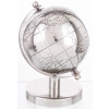 Globus
