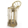 Lampion Kpl. 2 Szt.