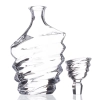 Pl Dynamic Karafka 820 Ml
