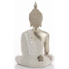 Figurka Budda-Prom.