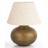 Lampa Ii Cz.