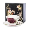 Pl Filiżanka 200Ml Spodek 15Cm