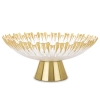 Patera