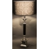 Lampa Ii Cz.