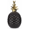 Art.dekoracyjny Ananas Z Pokrywką