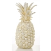 Art. Dekoracyjny Ananas-Prom.