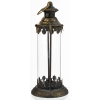 Lampion