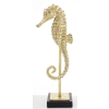 Figurka Konik Morski-Prom.