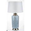 Lampa Z Kloszem (4) Ii Cz.