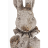 Figurka Królik