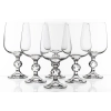Pl Sterna Kiel. Wino 340 Ml Kpl. 6 Szt.