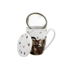 Pl Zaparzacz Cats Family 350Ml-Prom.