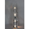 Domek Led-Prom.