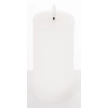 Świeca Led