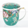 Pl Kubek 425Ml Z Sitkiem