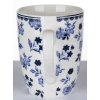 Pl Kubek 360Ml Kpl. 2 Szt.