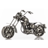 Pl Motocykl Metal 20Cm
