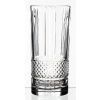 Pl Brillante Szklanka Wysoka 370 Ml Kpl. 6 Szt.
