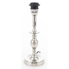 Lampa Ii Cz.-Prom.