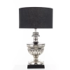 Lampa Ii Cz.-Prom.