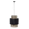 Lampa Wisząca-Prom.