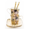 Kpl.do Espresso
