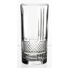 Pl Brillante Szklanka Wysoka 370 Ml Kpl. 6 Szt.
