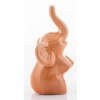 Pl Słoń Ceramiczny