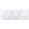 Pl Quadro Premium Szklanka 340 Ml Kpl. 6 Szt.