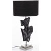 Lampa Ii Cz.