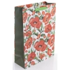 Pl Torebka Flanders Poppy Big