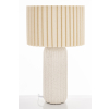 Lampa