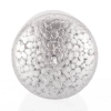 Pl Świeca Brillante Słupek 70/120