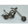 Pl Motocykl Metal