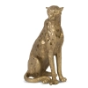 Figurka Gepard