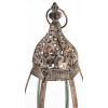 Lampion