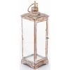 Lampion