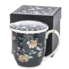 Pl Kubek 425Ml Z Sitkiem