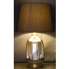 Lampa Z Kloszem-Prom.