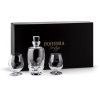 Pl Bohemia Prestige Desire Zestaw Brandy/Koniak1+4
