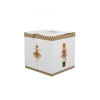 Pl Kubek 650 Ml Nutcrackers & Ballerina