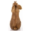 Figurka Króliki