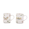 Pl Papillon Kubek 300Ml