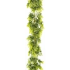 Girlanda