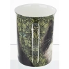 Pl Kubek Bone China 350 Ml