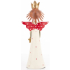Figurka Aniołek 48146-Prom.